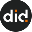 Logo D.ID Corp.