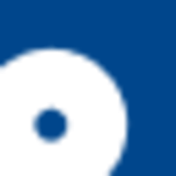 Logo Becker Stahl-Service GmbH (NW)