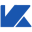 Logo Kanemitsu Corp.