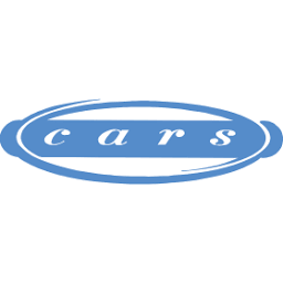 Logo Capital Automotive Real Estate Services, Inc.