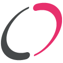 Logo Amonis Organisme de Financement de Pensions