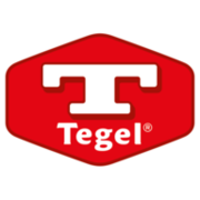 Logo Tegel Foods Ltd.