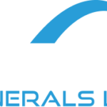Logo Union Atlantic Minerals Ltd.