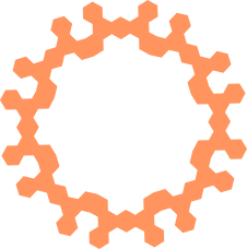 Logo Spexis Ltd.