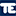 Logo TestEquity LLC