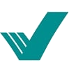 Logo Vanguard AG