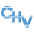 Logo Catalyst Health Ventures