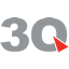 Logo 3Q Holdings Ltd.
