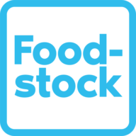 Logo Helsinki Foodstock Oy