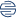 Logo PLANOPTIK AG