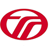 Logo Toyota Finance Corp.