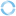 Logo National Central Cooling Co. PJSC