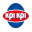 Logo Kri-Kri SA