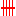 Logo UOB Asia (Hong Kong) Ltd.