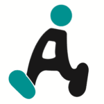 Logo A&A Co., Ltd.