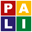 Logo Pali Capital, Inc.