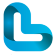 Logo Amos Luzon Development & Energy Group Ltd.