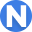Logo HANIL NETWORKS Co., Ltd.