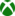 Logo Xbox Game Studios