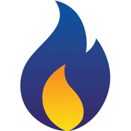 Logo PurchasingNet, Inc.
