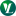 Logo Valet Living LLC
