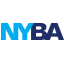 Logo New York Bankers Association, Inc.