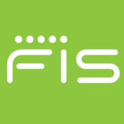 Logo Fidelity National Information Services, Inc.