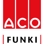 Logo Aco Funki A/S