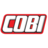 Logo COBI SA