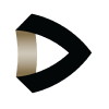 Logo Doha Insurance Group