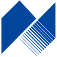 Logo ND Software Co., Ltd.