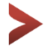 Logo Scient Corp.