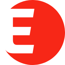 Logo Edenred France SAS