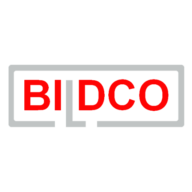 Logo Abu Dhabi National Co. for Building Materials