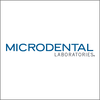 Logo MicroDental Laboratories, Inc.