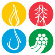 Logo Energy Assets Ltd.