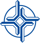Logo China Communications Construction Group Co., Ltd.