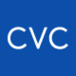 Logo CVC Asia Pacific (Japan) Ltd.