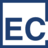 Logo Ecclesia Versicherungsdienst GmbH