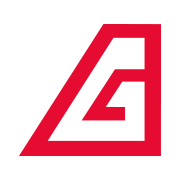 Logo Alfa Gomma SpA
