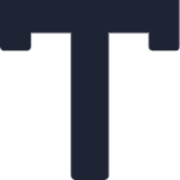 Logo Tibnor AS (Norway)
