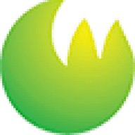 Logo Cyber Media (India) Ltd.