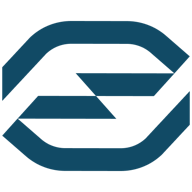Logo Ensurge Micropower ASA