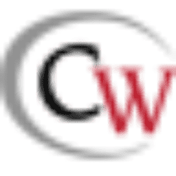 Logo The College of Westchester
