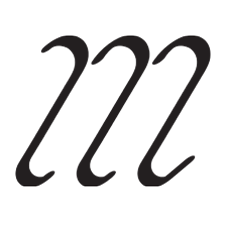Logo E 2015 Ltd.