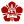 Logo National Cheng Kung University