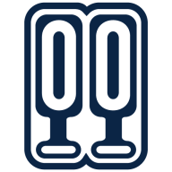 Logo Wessels Co.