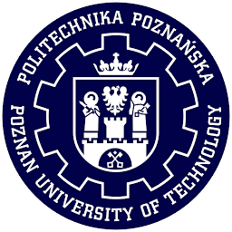 Logo Poznan University Technology
