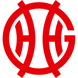 Logo Genting International (UK) Ltd.
