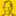 Logo Nelson Mandela Metropolitan University